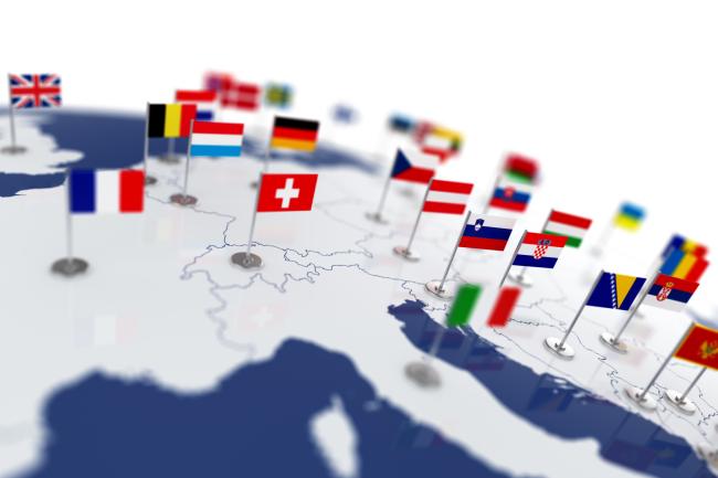 TUBAF_Von Freiberg in die Welt