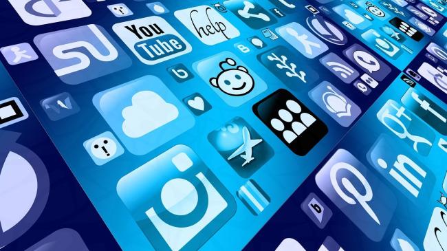 Social Media