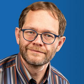 Thomas Mittelstädt