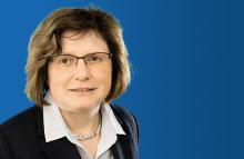 Swanhild Bernstein