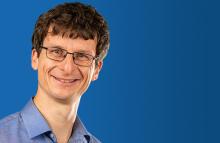 Ralf Hielscher