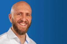 Marcus Waurick