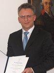 Prof. Dr. Bernhard Eidel