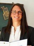 Prof. Dr. Kathrin Welker