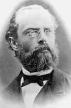 Gustav Anton Zeuner